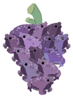 🍇