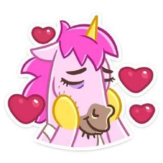 😍