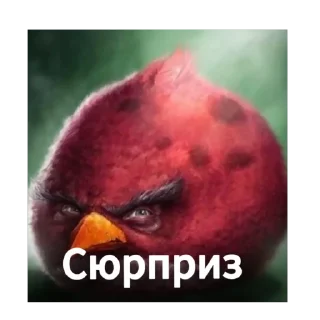 🫥
