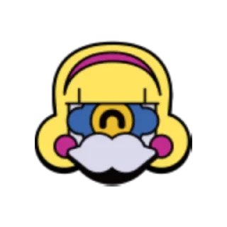 😁