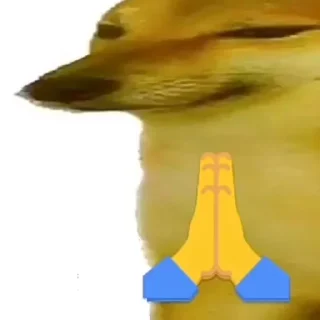 👼