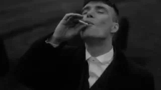 🚬