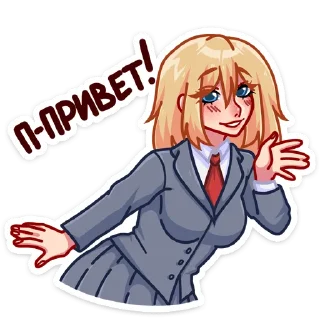 👋