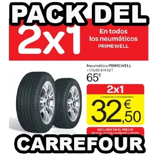 👩‍❤️‍👨