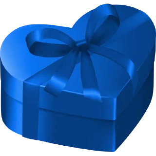 🎁