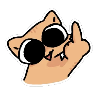 🖕