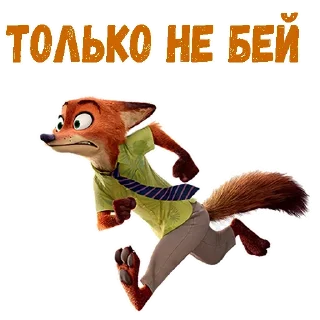 🏃‍♂️