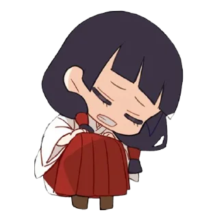😩