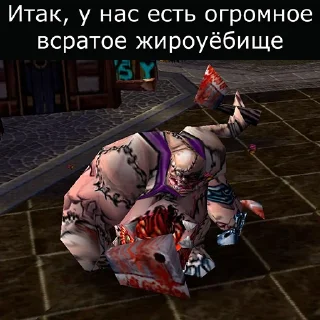 🤡