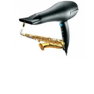 🎷