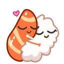 👩‍❤️‍👨