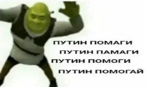 🙏