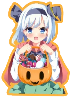 🎃