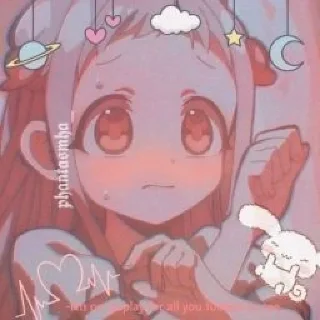 🖤