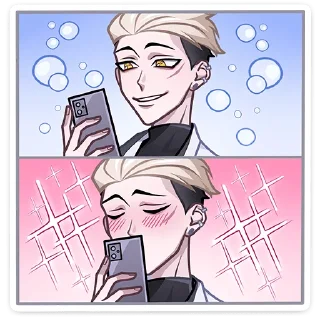 ☺️