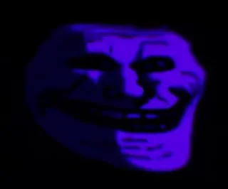 😈