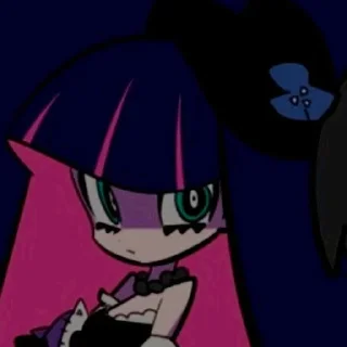 🌑