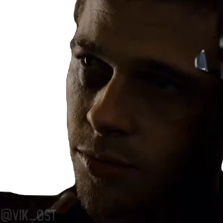 📞