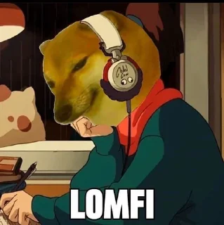 🎧
