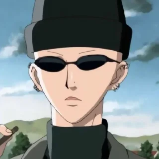 🤍