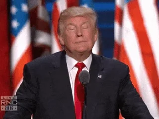 🤷