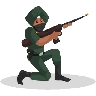 🔫