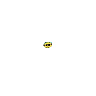 🐝