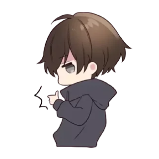 👍