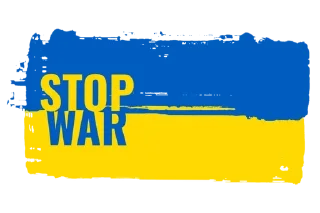 🇺🇦