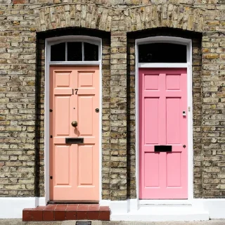 🚪