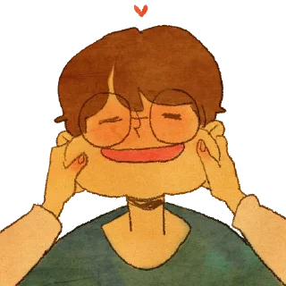 😃