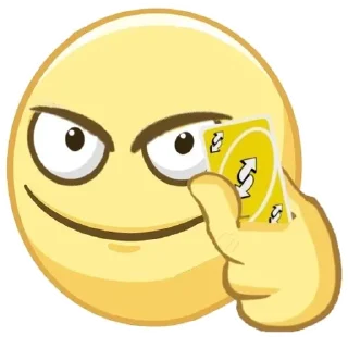 🔃