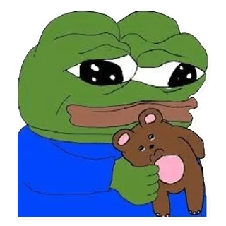 🧸