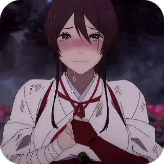 ☺