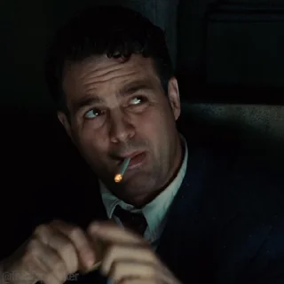 🚬