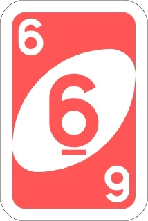 6️⃣