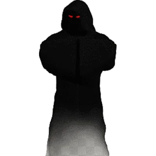 👹