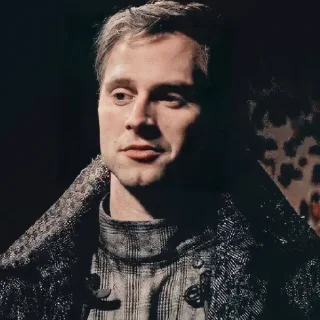 😐