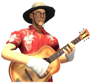 🎸