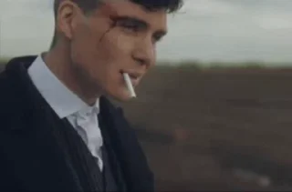 🚬