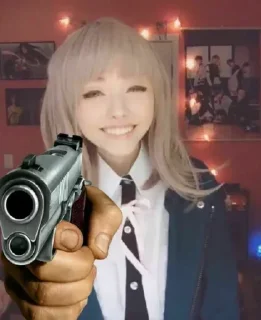 🔫