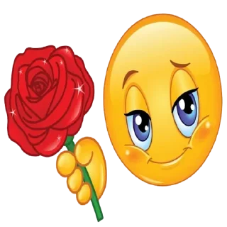 🌹
