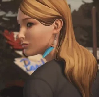 🙂