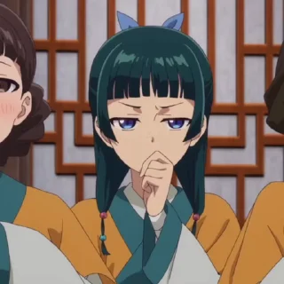 😮