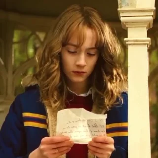 😘