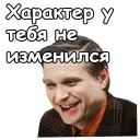 😃