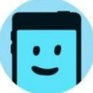 😀