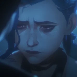 💙