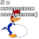 😀