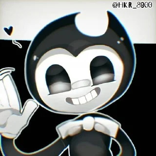 🖇